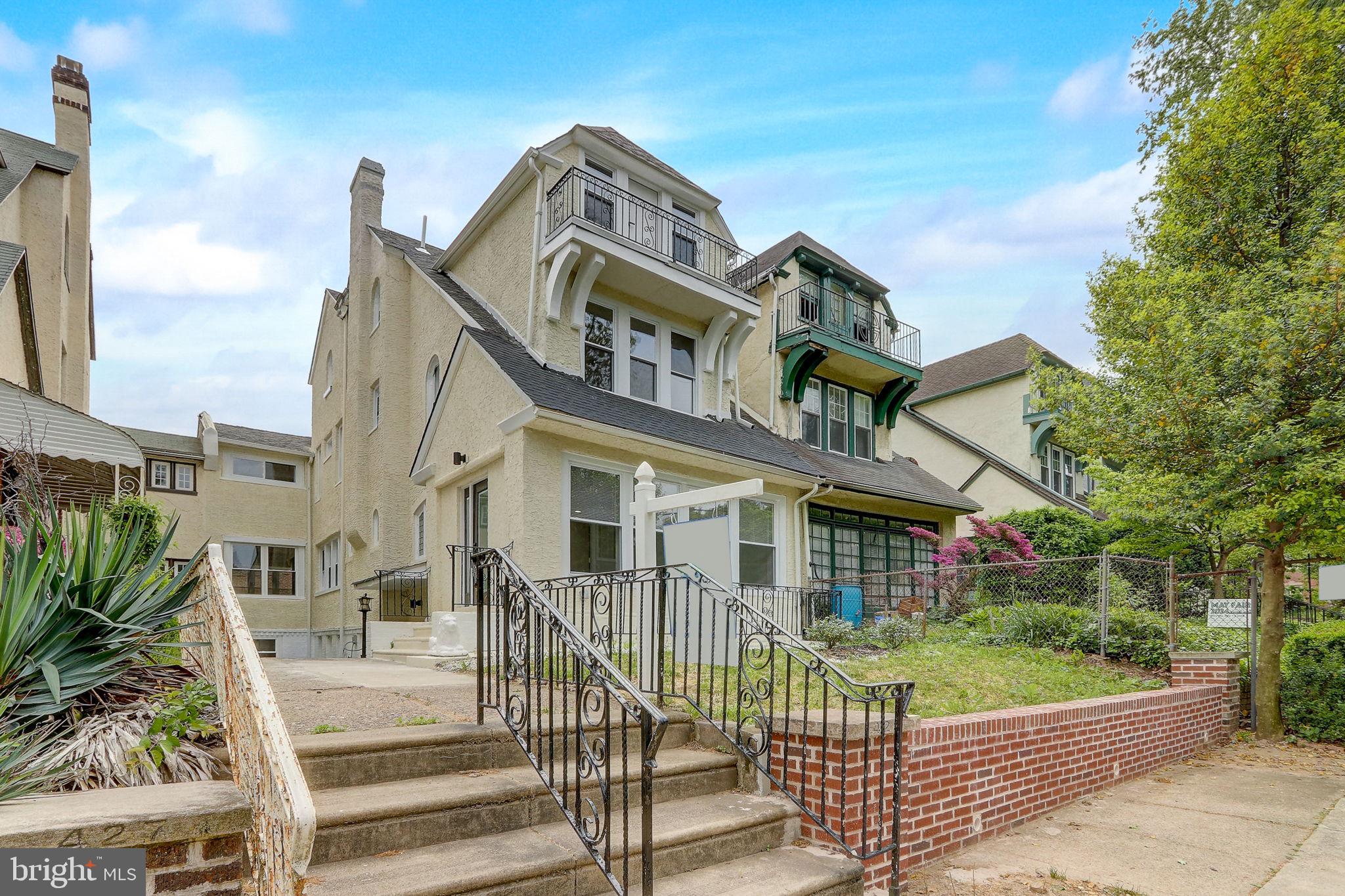 429 S 46TH STREET