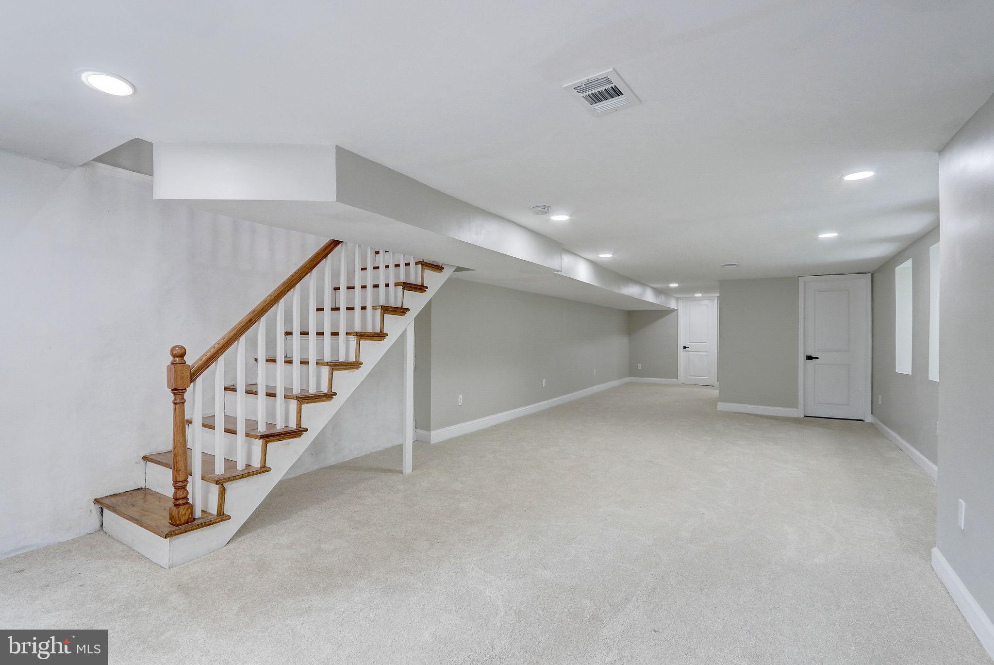 429 S 46TH STREET