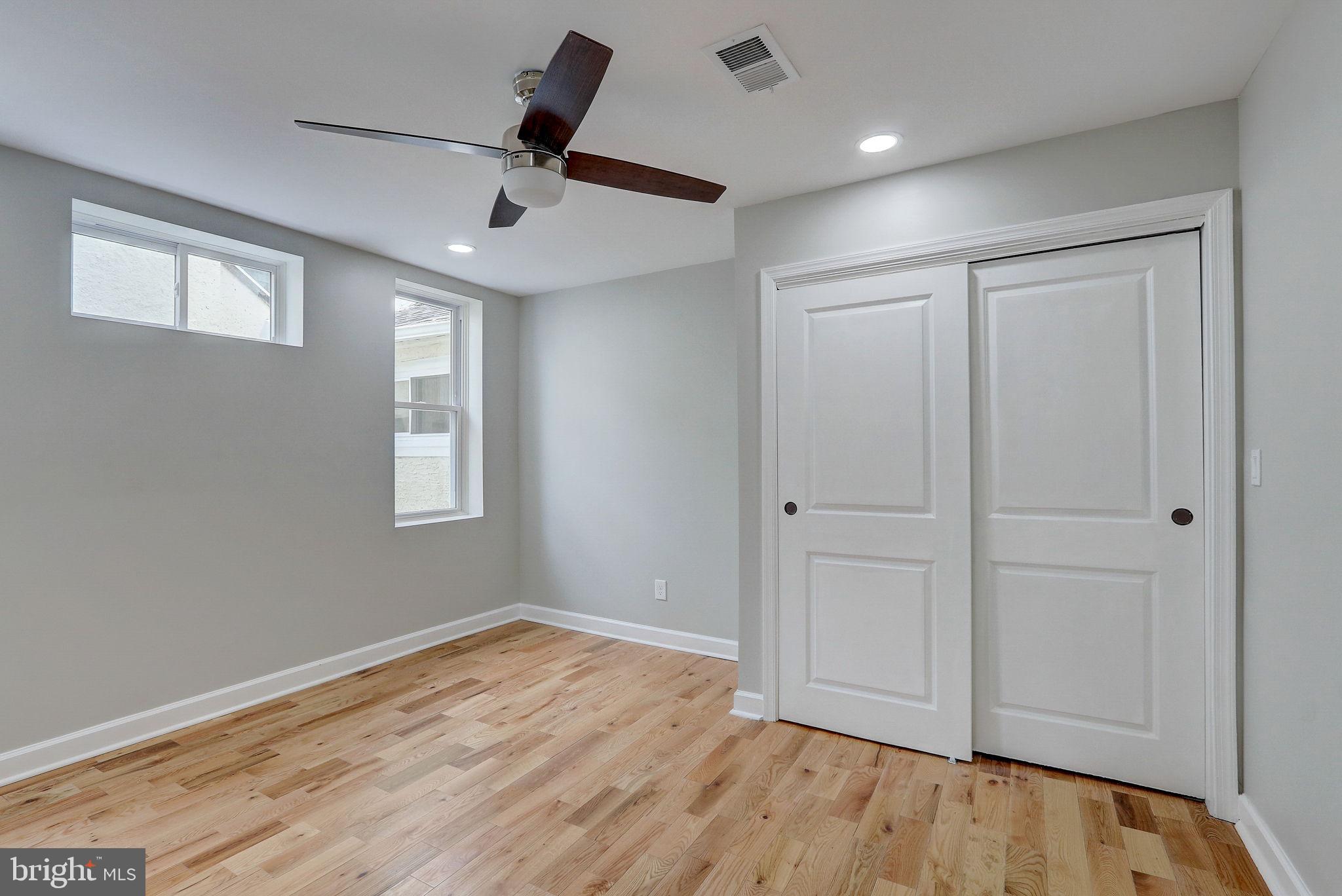 429 S 46TH STREET