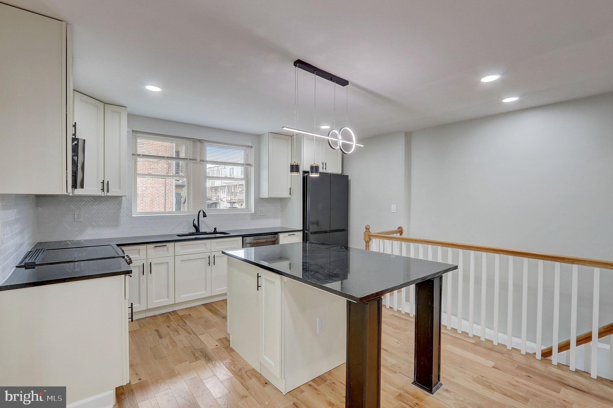 429 S 46TH STREET