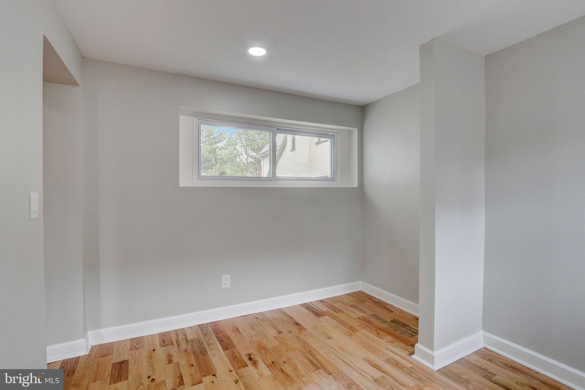 429 S 46TH STREET