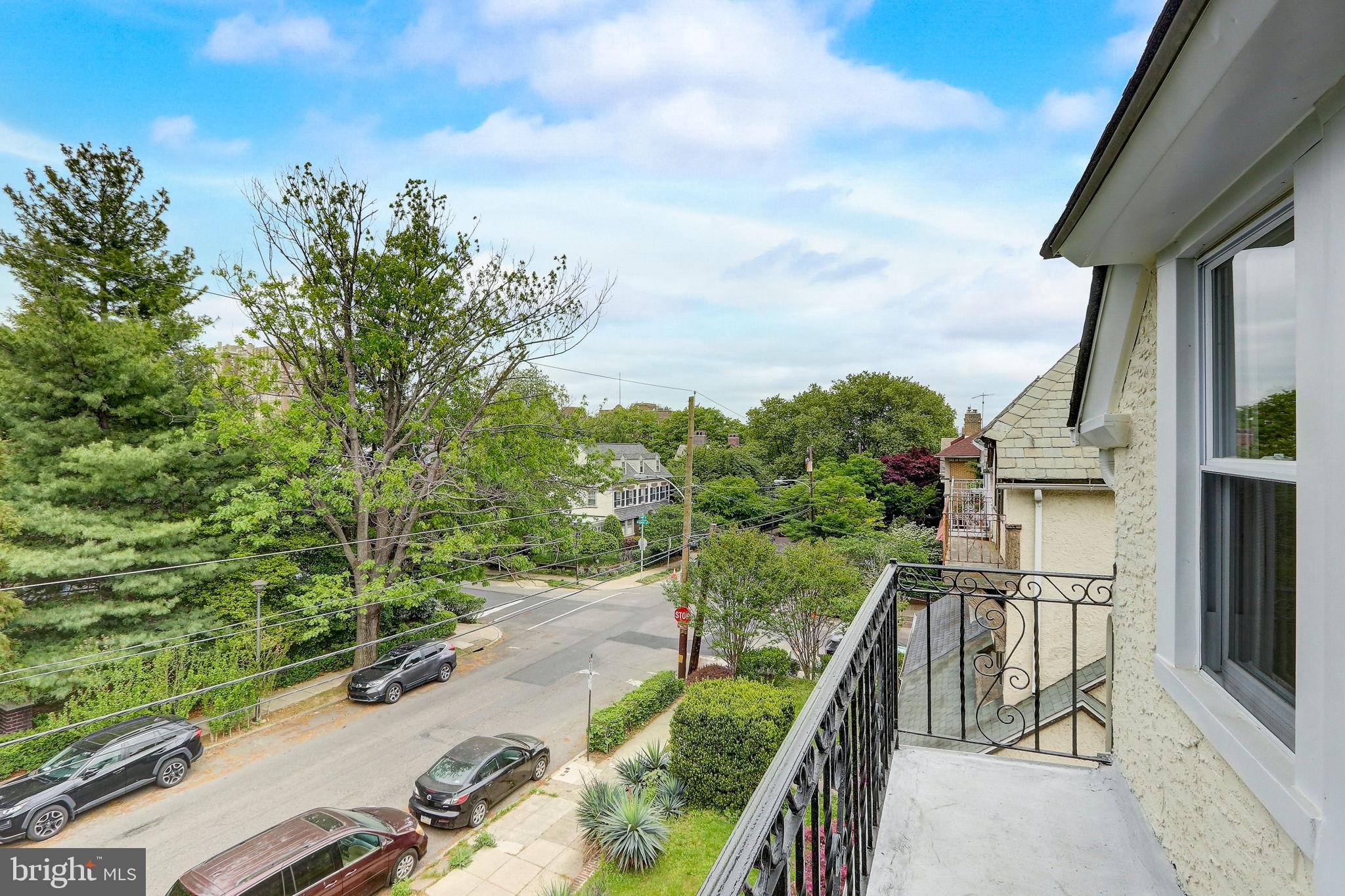 429 S 46TH STREET