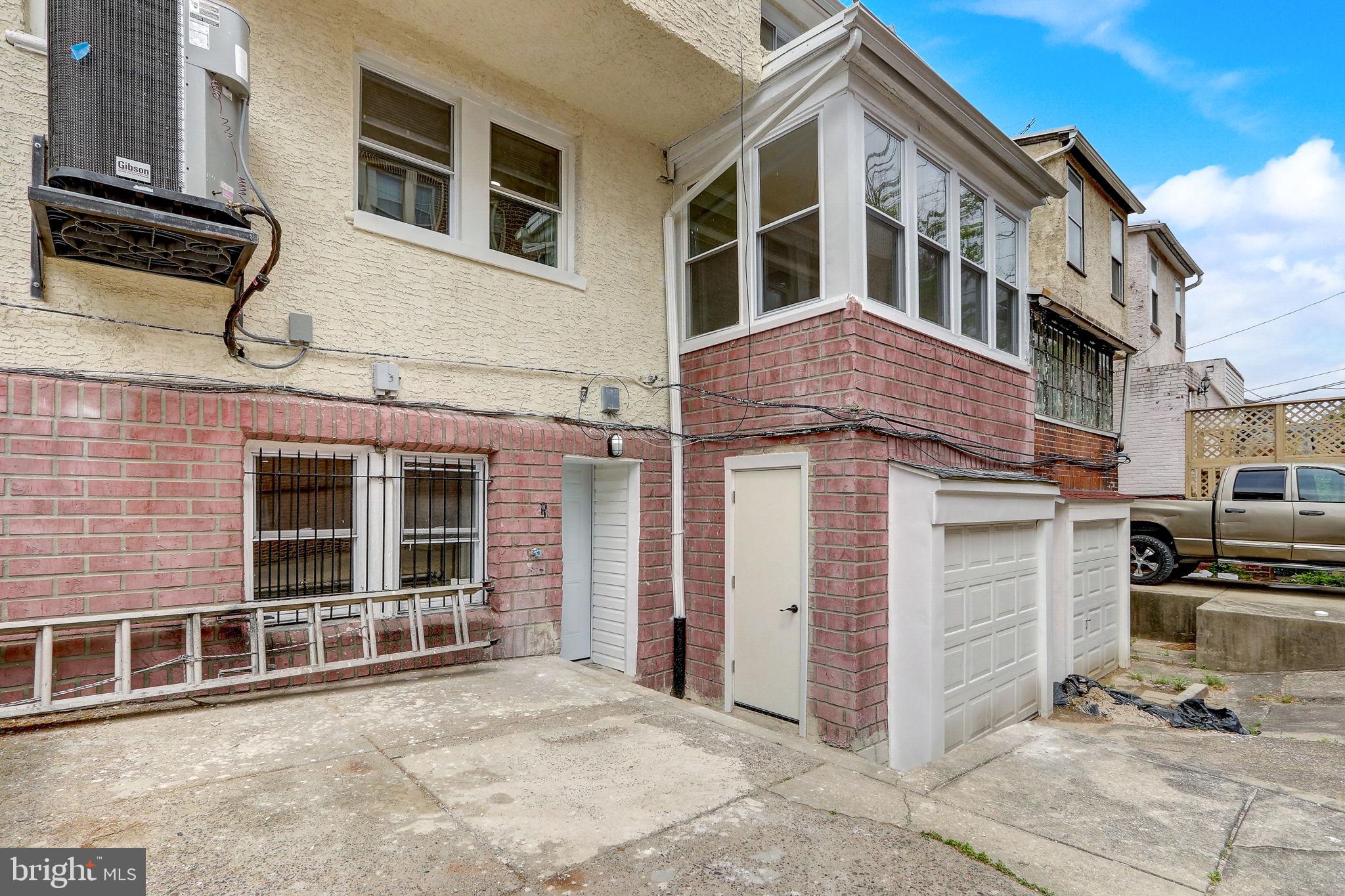 429 S 46TH STREET
