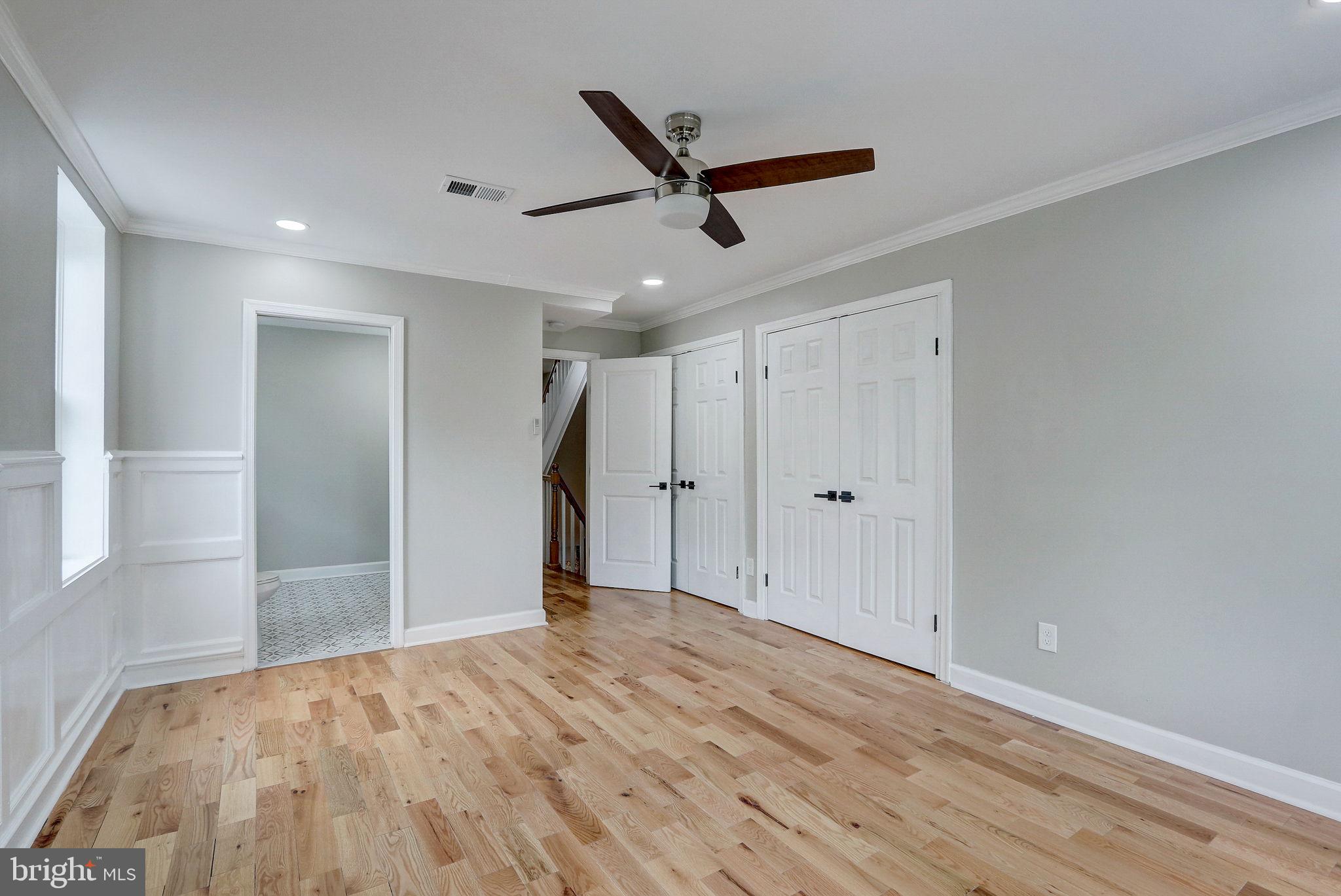 429 S 46TH STREET