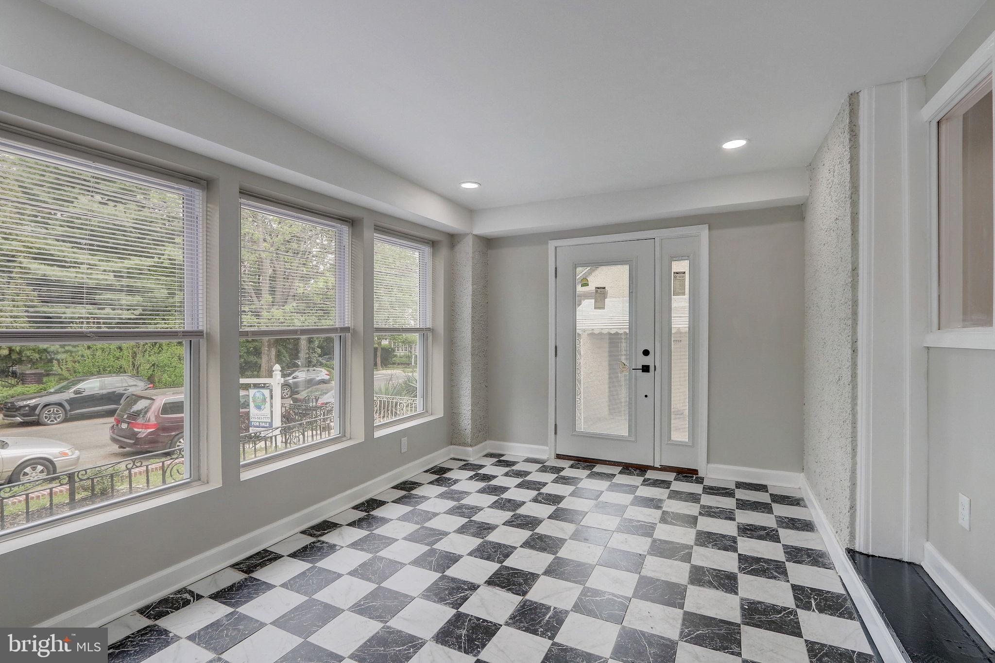 429 S 46TH STREET