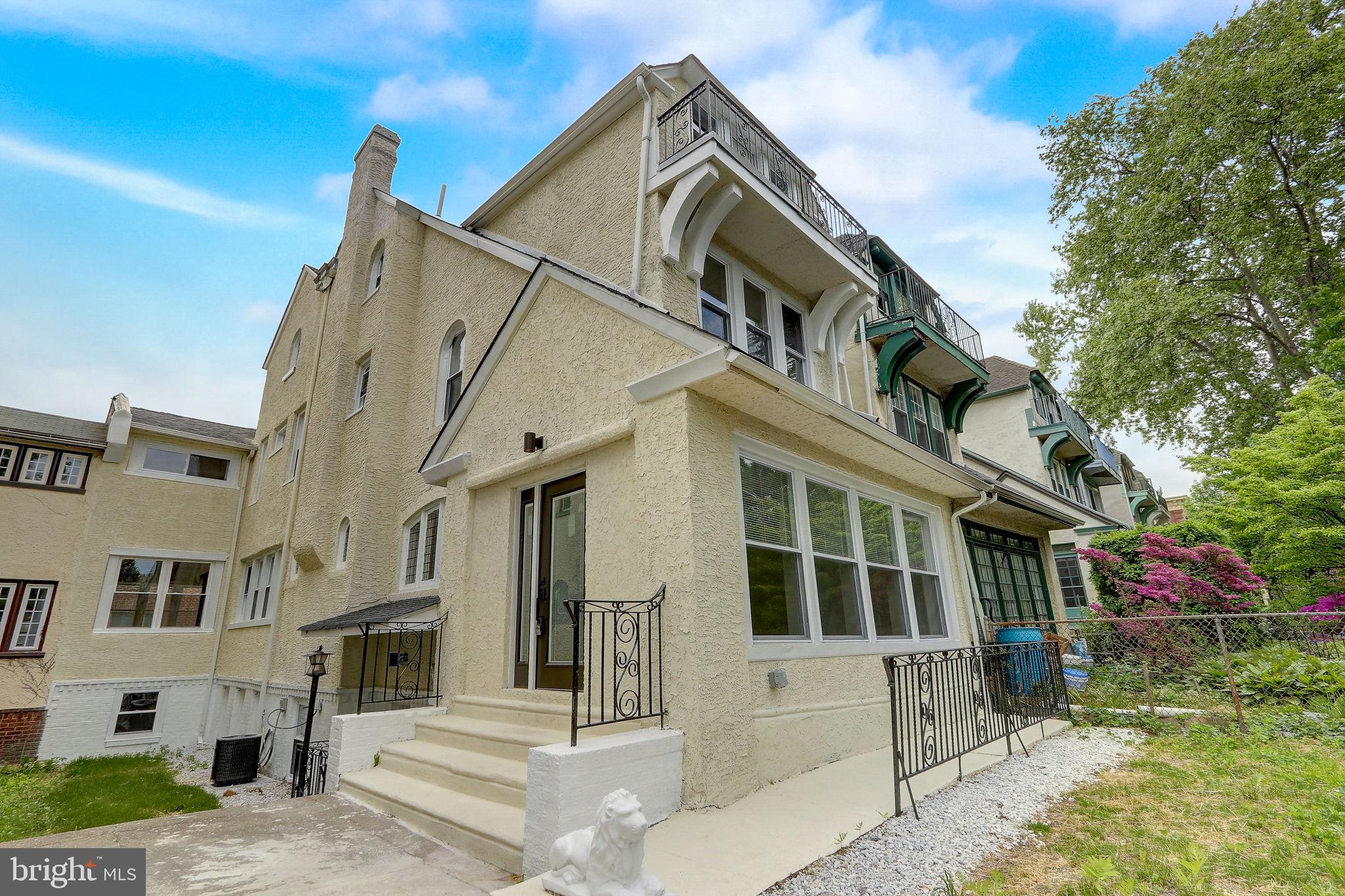 429 S 46TH STREET