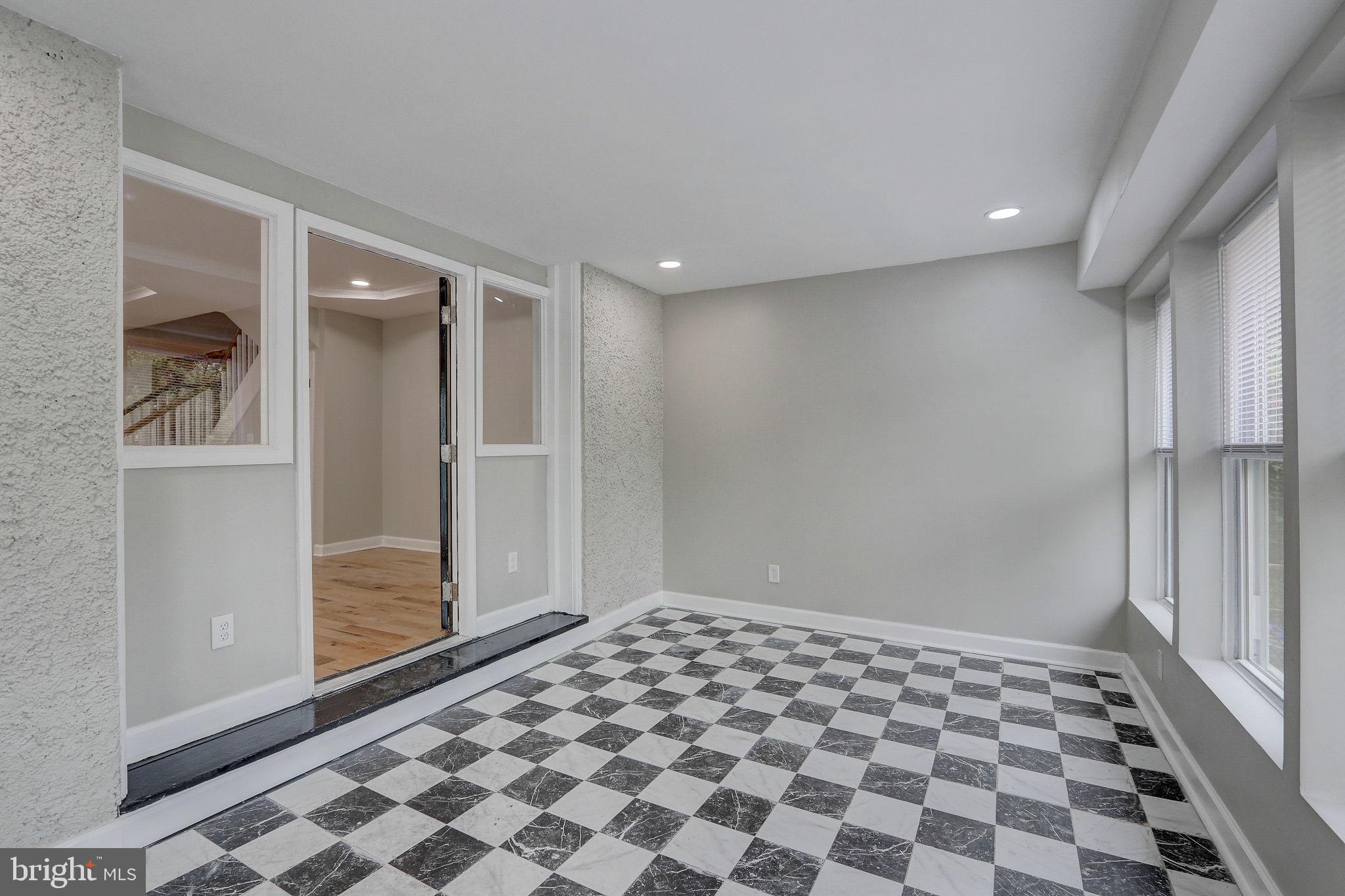 429 S 46TH STREET