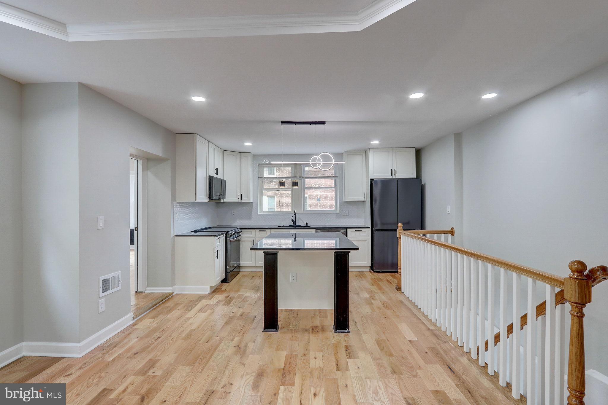 429 S 46TH STREET