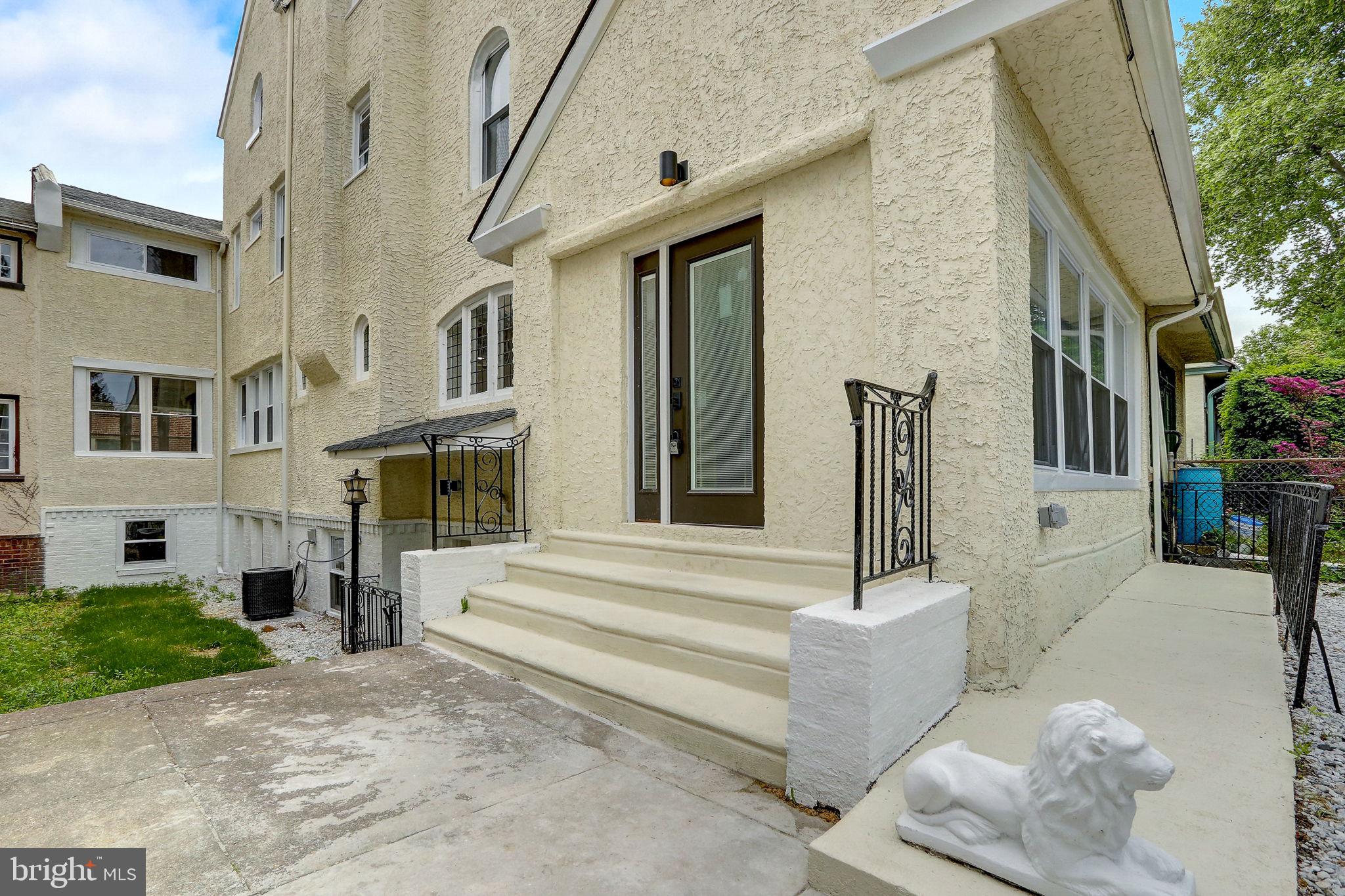 429 S 46TH STREET