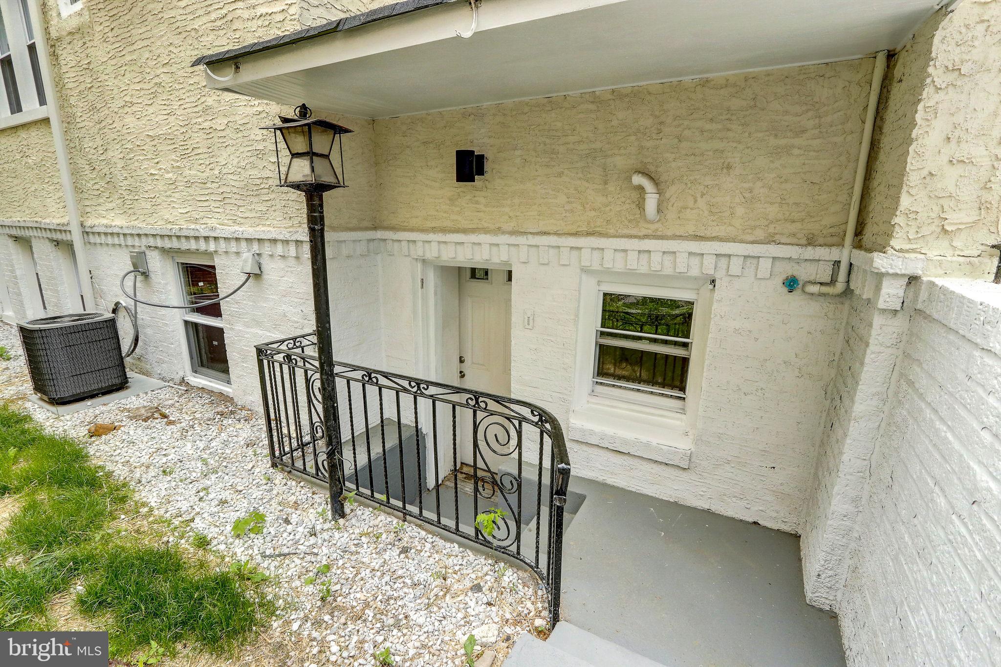 429 S 46TH STREET