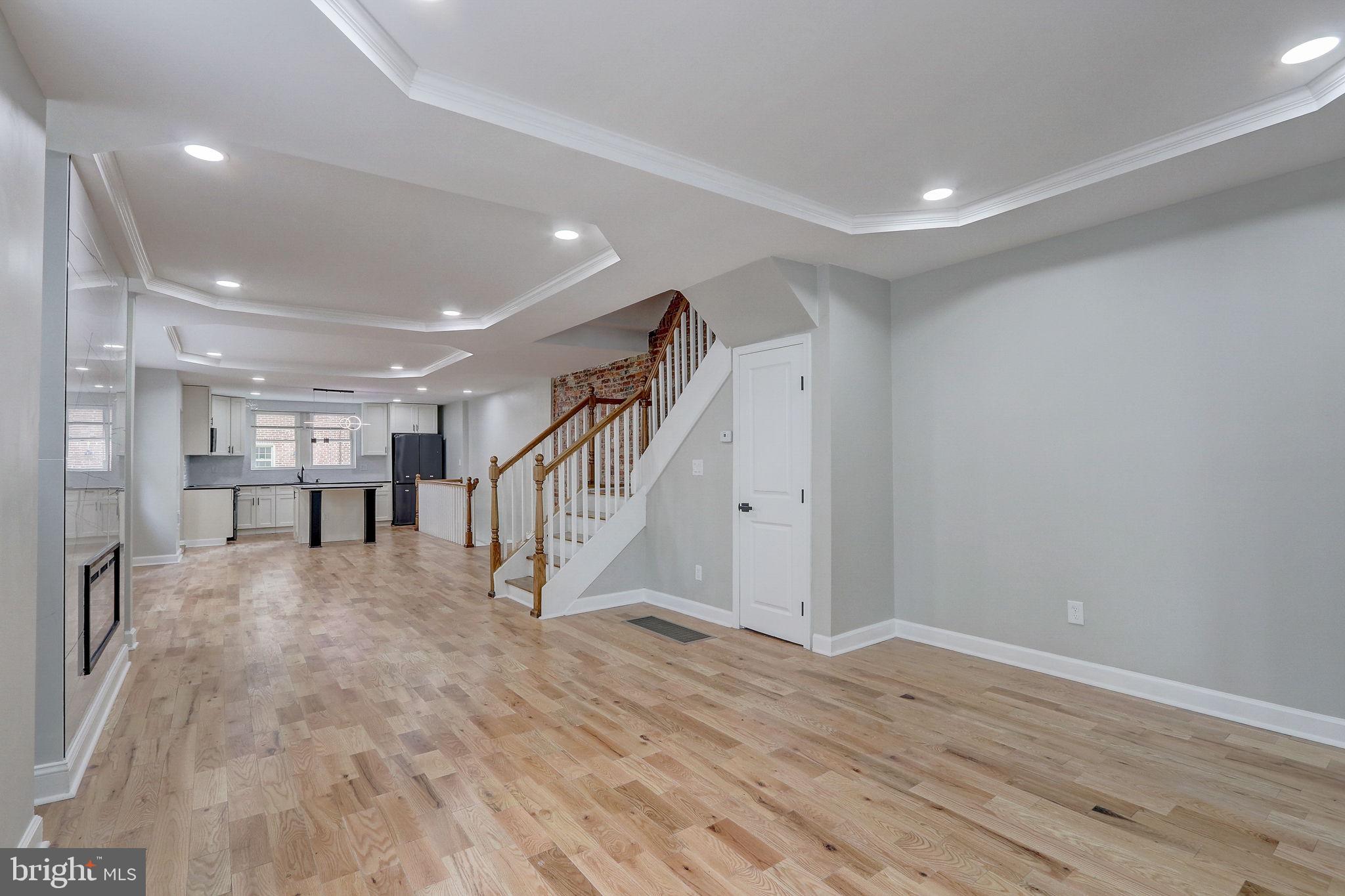 429 S 46TH STREET