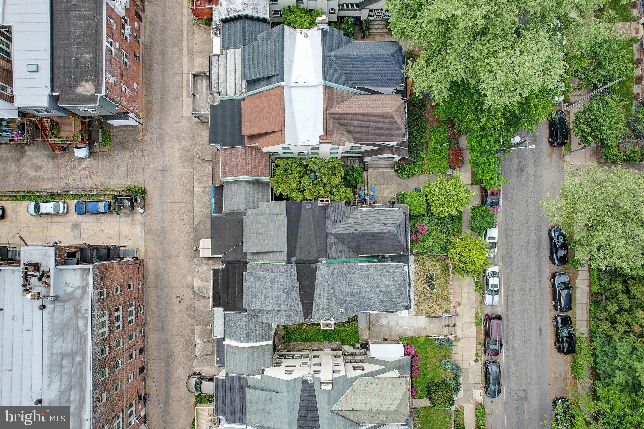 429 S 46TH STREET