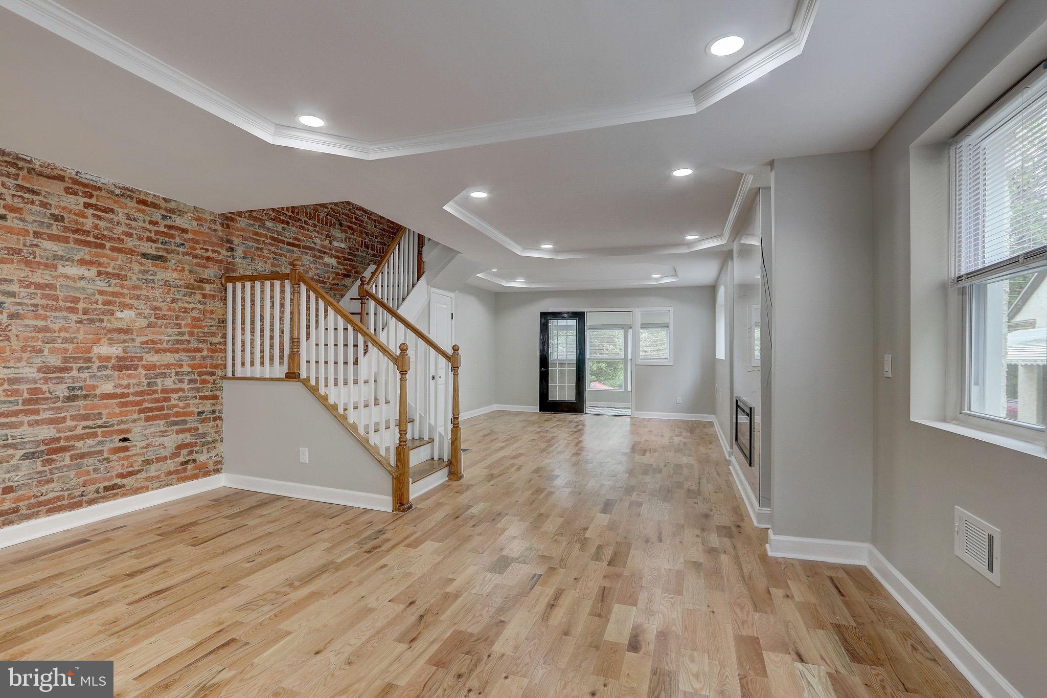 429 S 46TH STREET