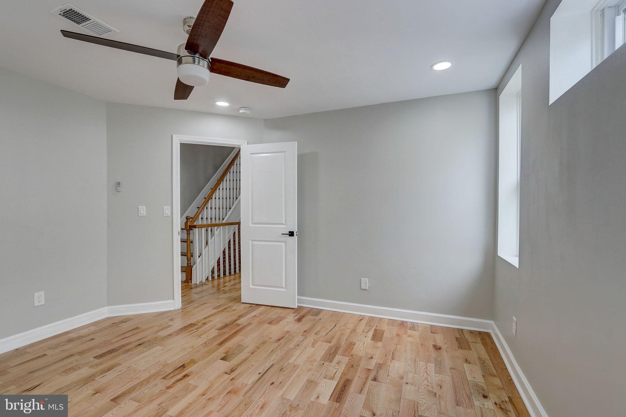 429 S 46TH STREET