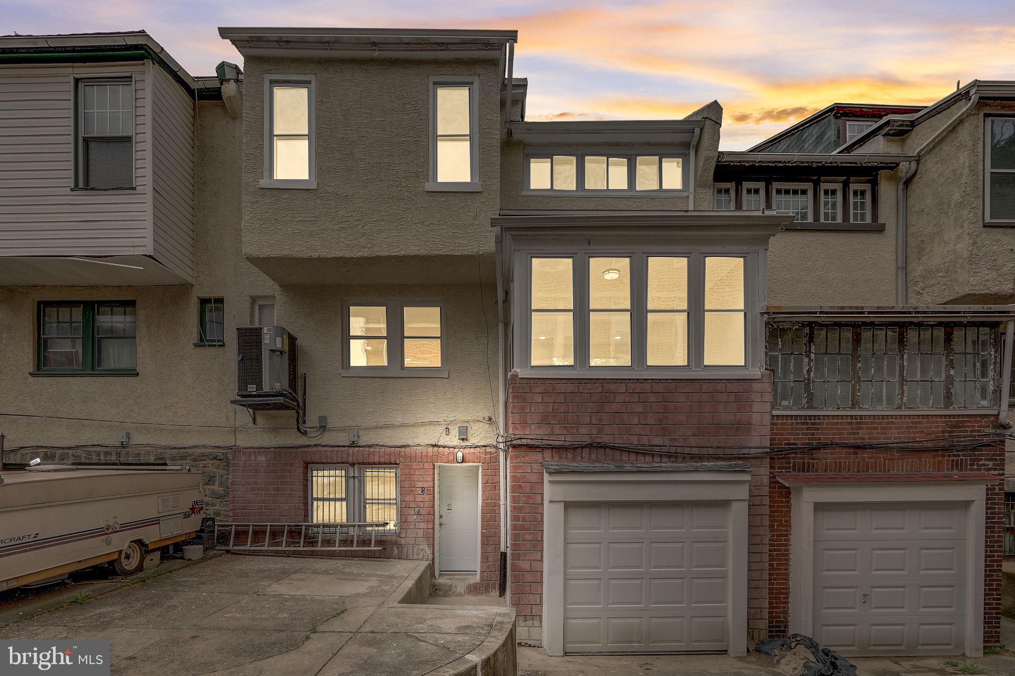 429 S 46TH STREET