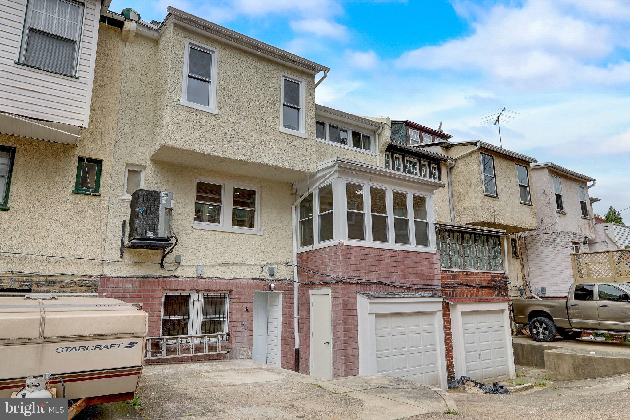 429 S 46TH STREET