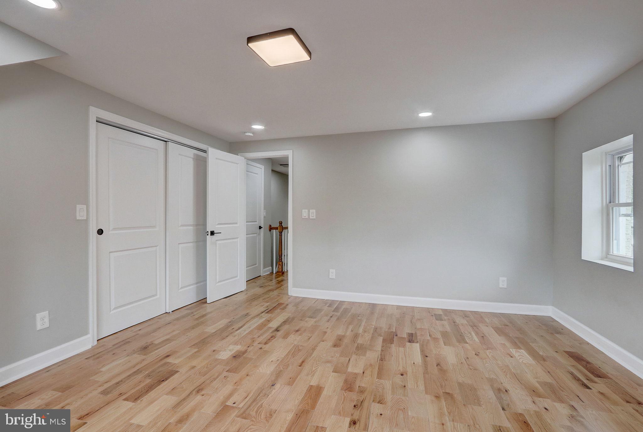 429 S 46TH STREET