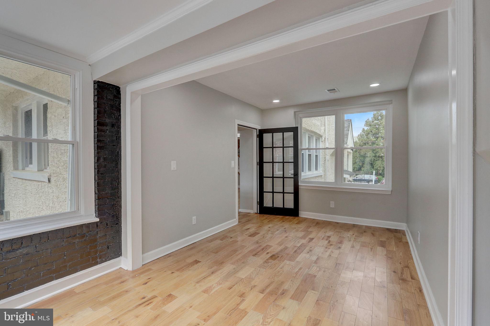 429 S 46TH STREET