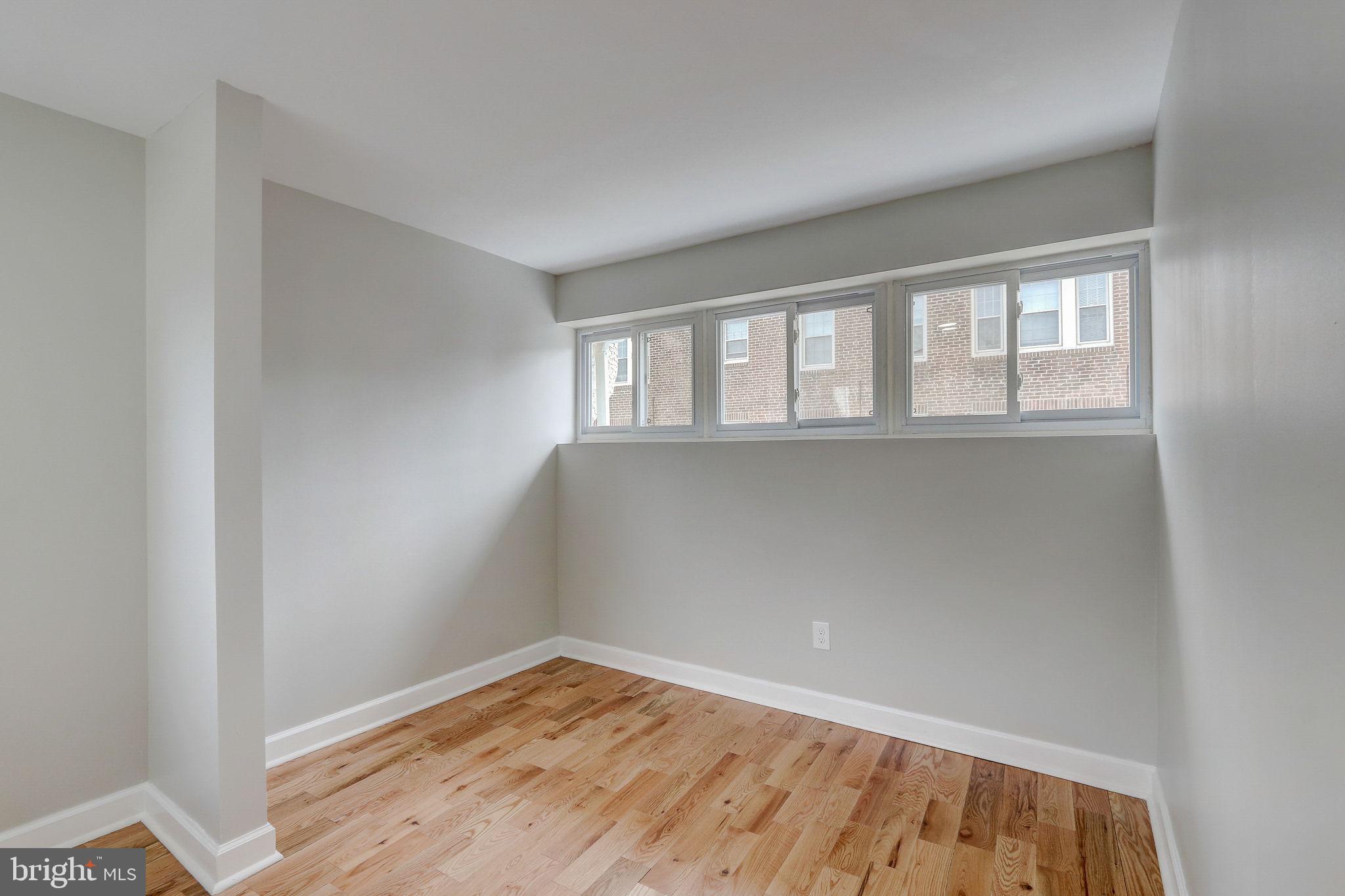 429 S 46TH STREET
