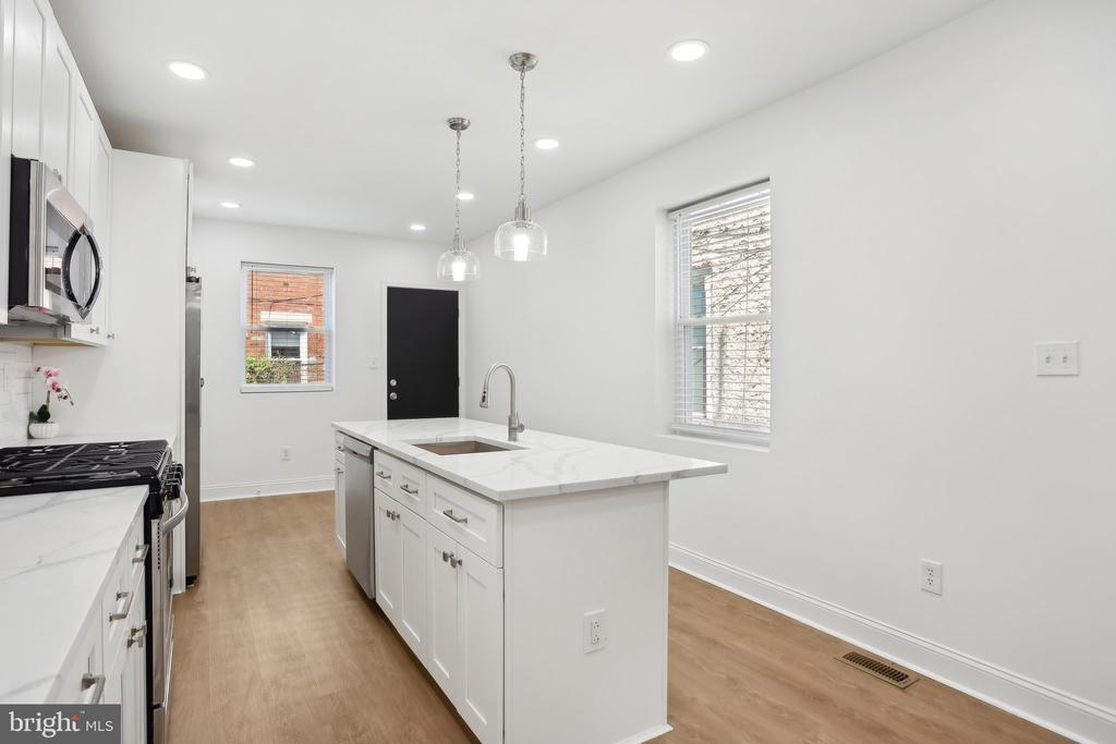 434 S 54TH STREET