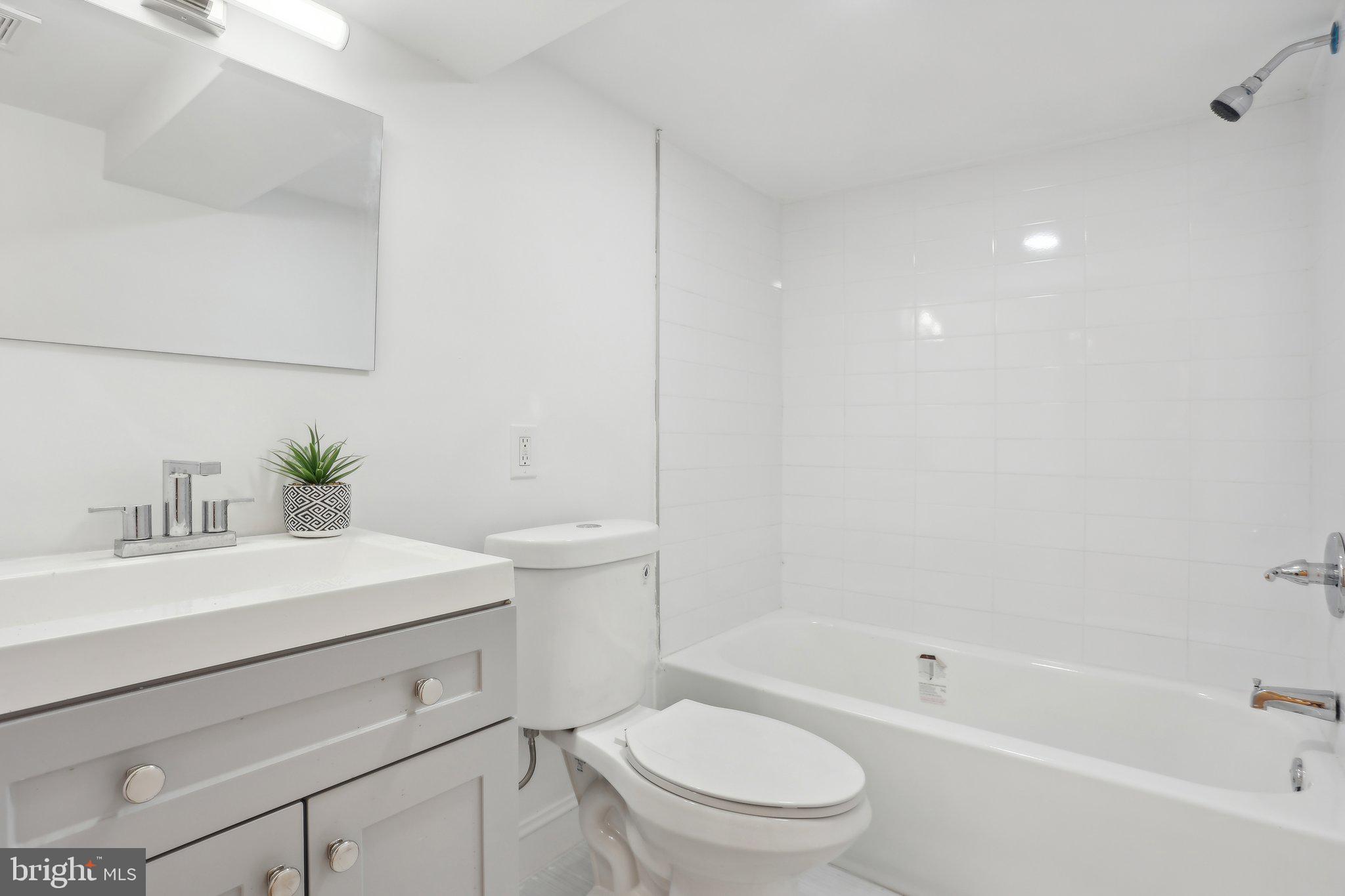 434 S 54TH STREET