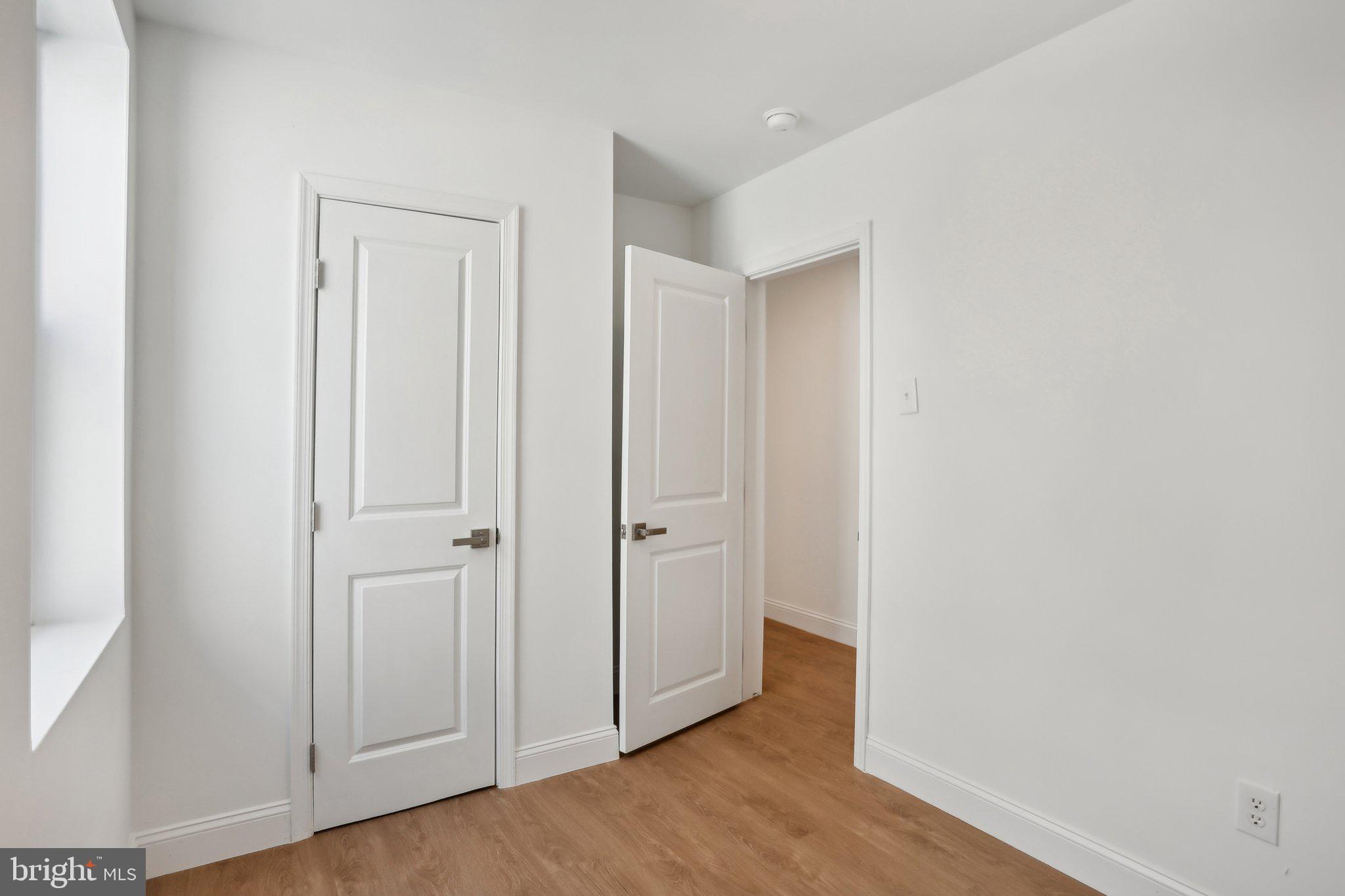 434 S 54TH STREET