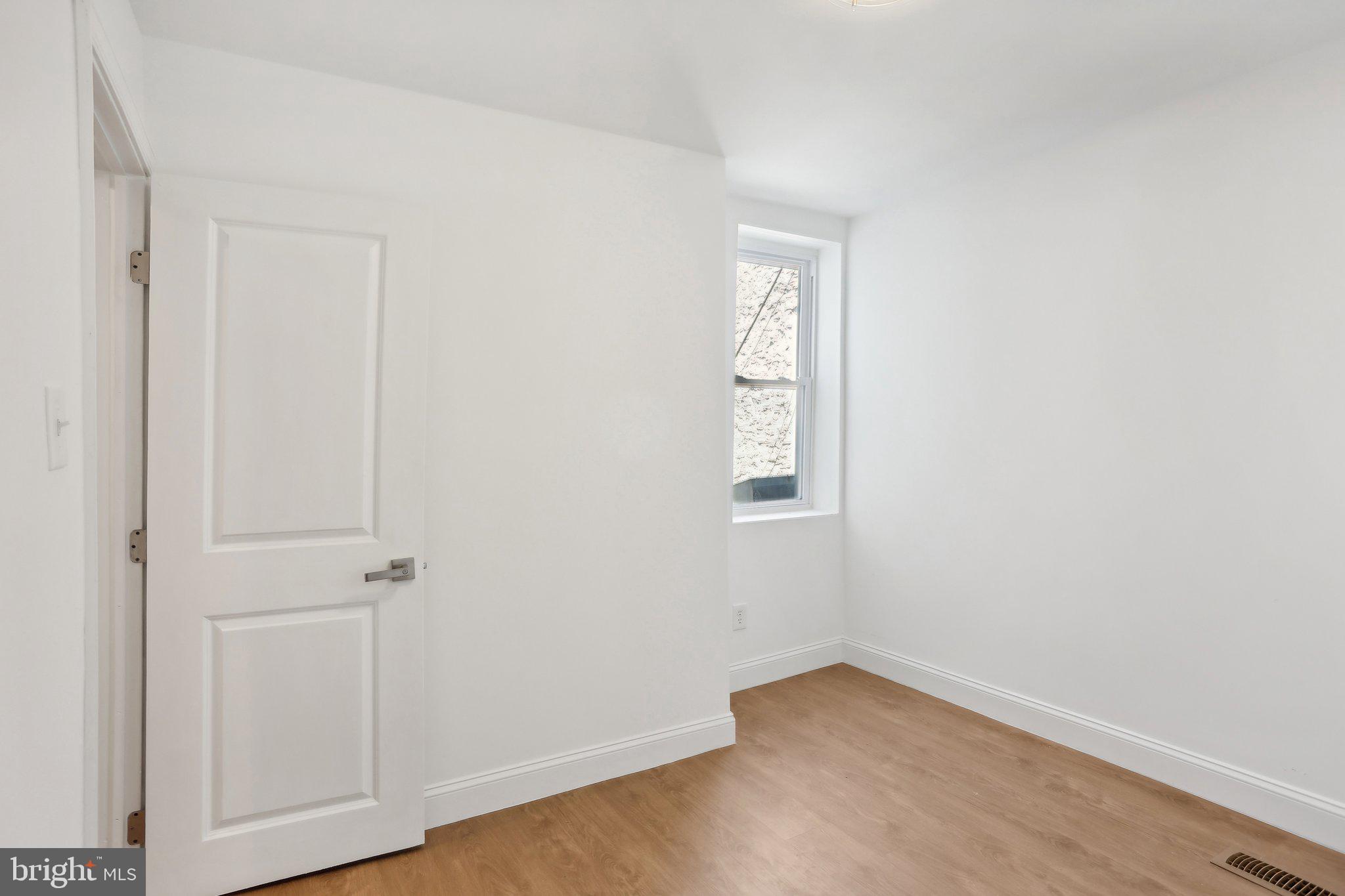 434 S 54TH STREET