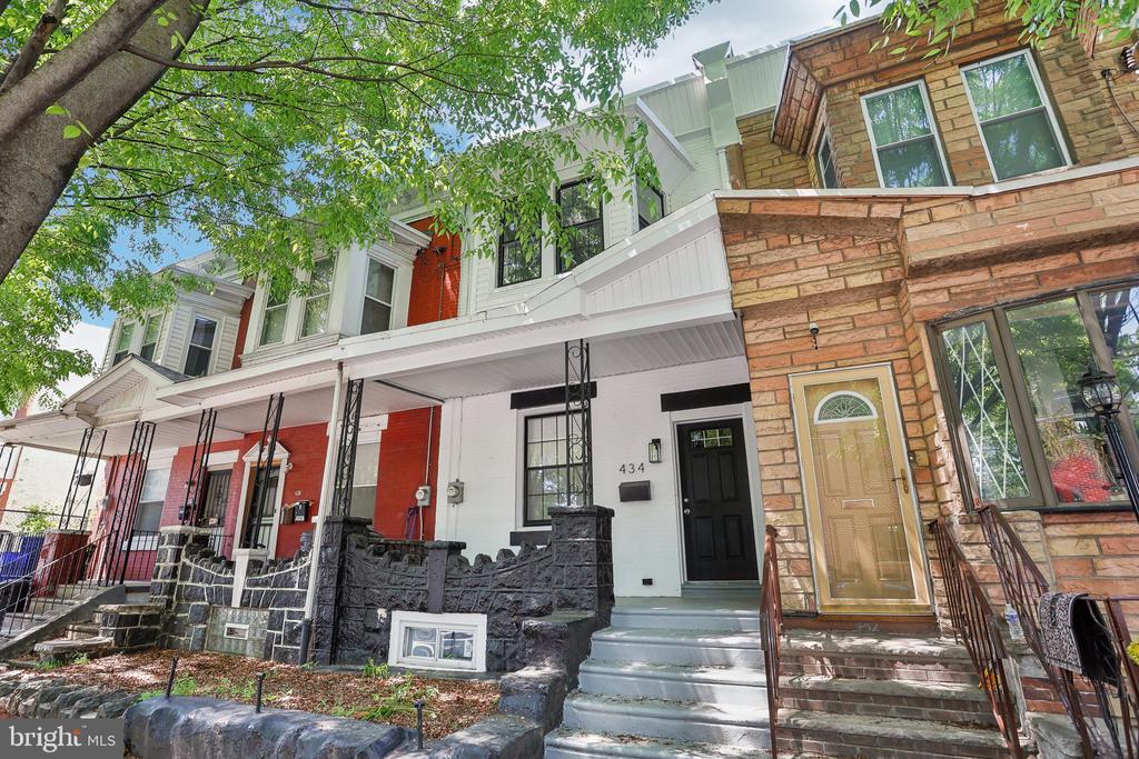 434 S 54TH STREET