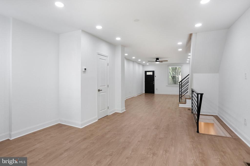 434 S 54TH STREET