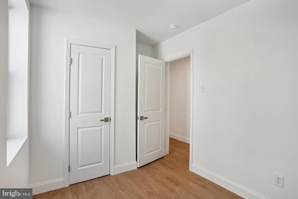 434 S 54TH STREET
