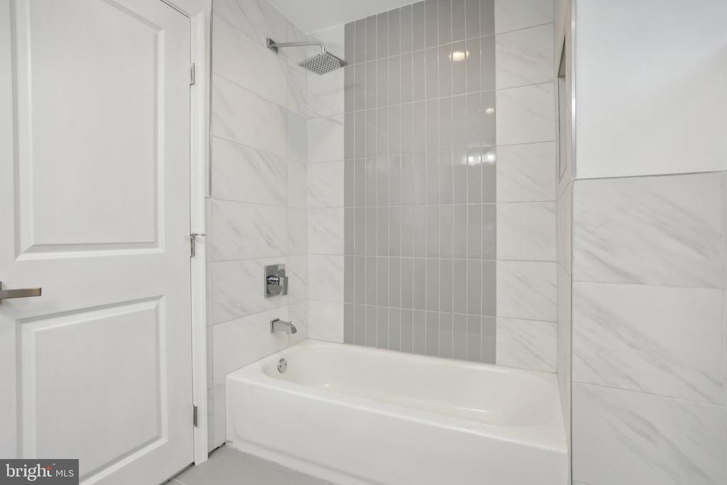 434 S 54TH STREET