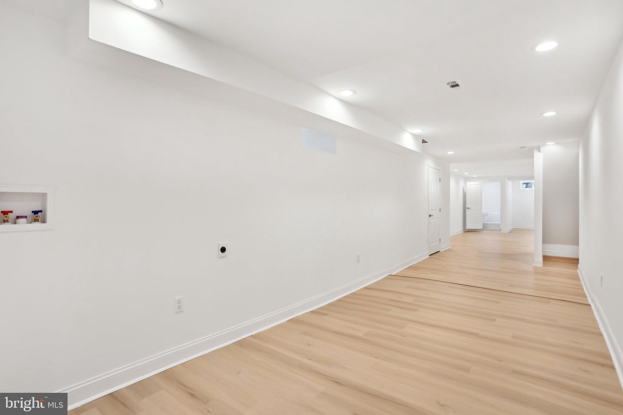 434 S 54TH STREET