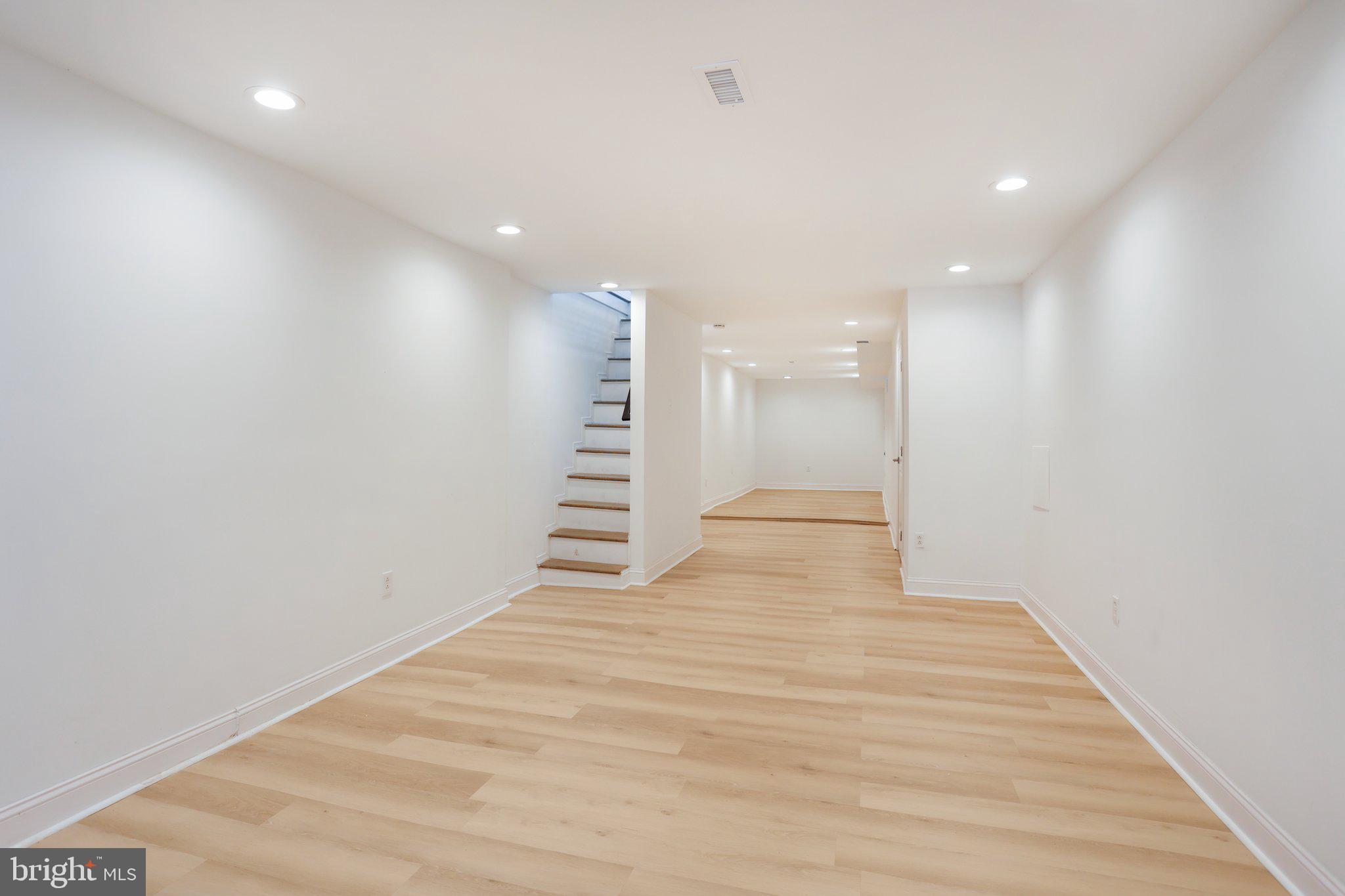434 S 54TH STREET