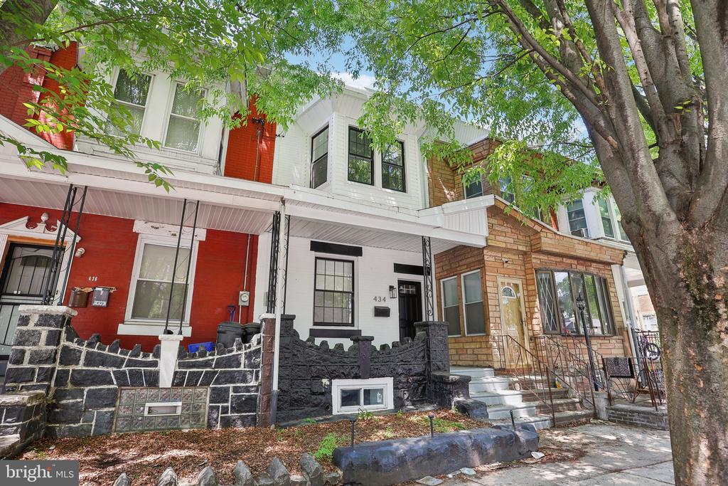 434 S 54TH STREET