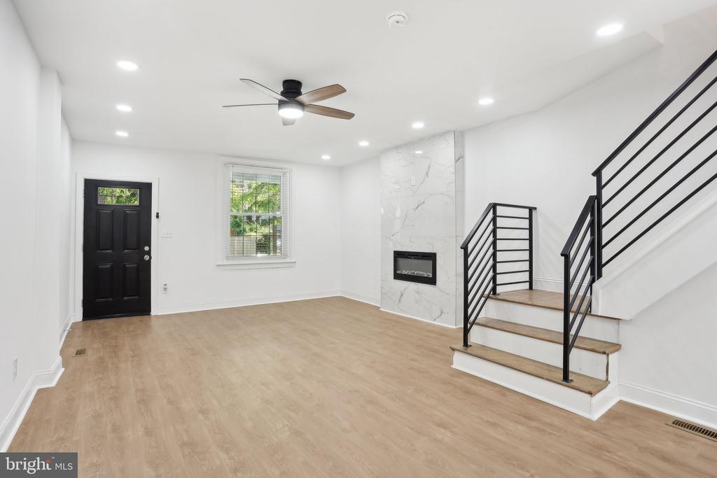 434 S 54TH STREET