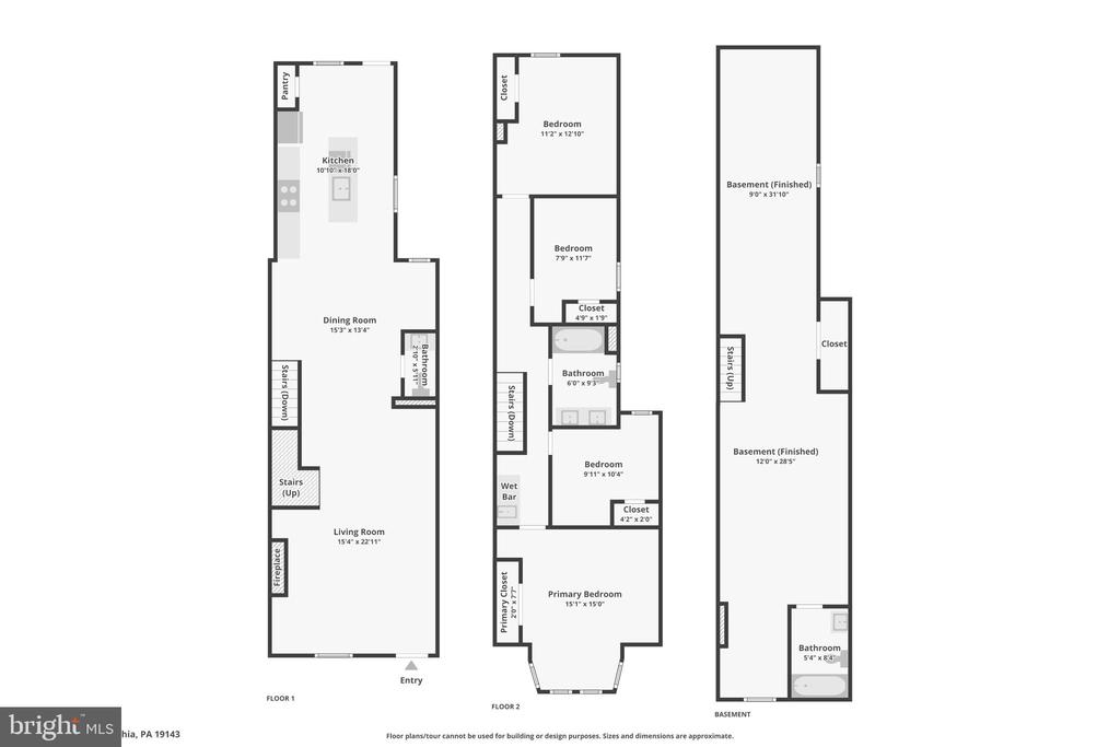 434 S 54TH STREET
