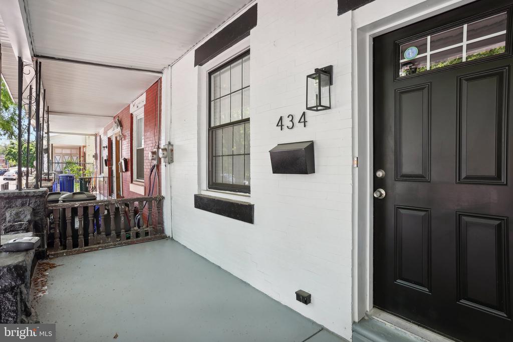 434 S 54TH STREET