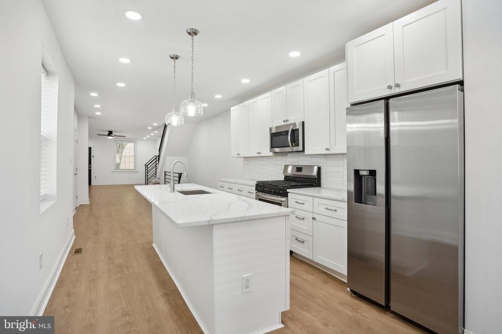 434 S 54TH STREET