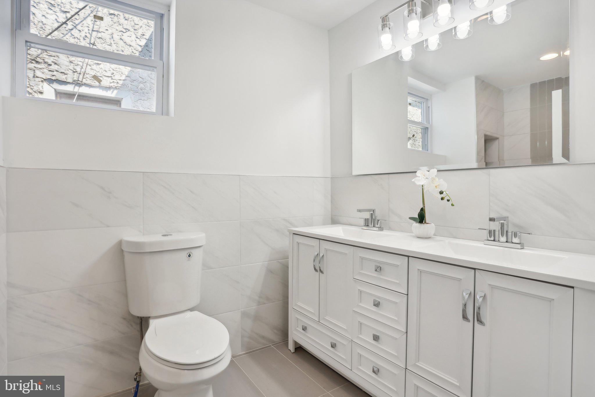 434 S 54TH STREET