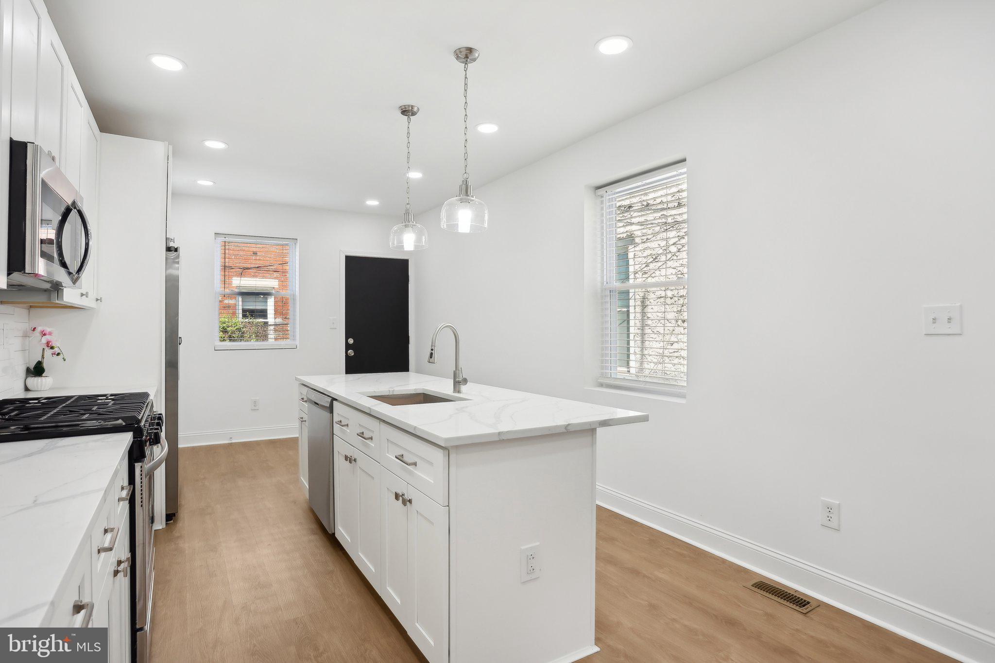434 S 54TH STREET