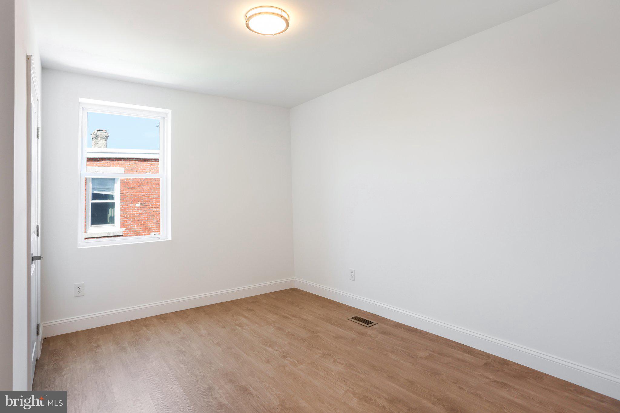 434 S 54TH STREET