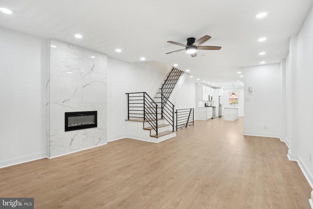 434 S 54TH STREET