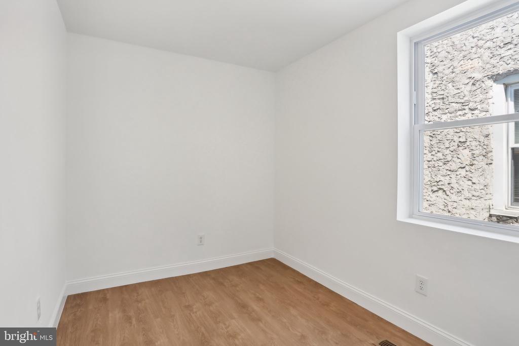 434 S 54TH STREET