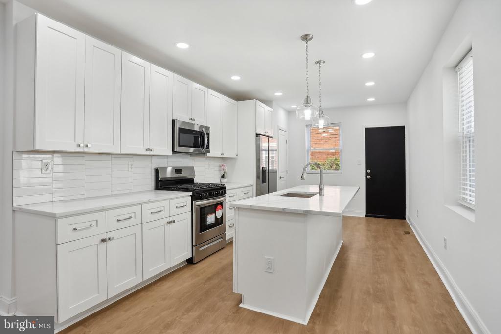 434 S 54TH STREET