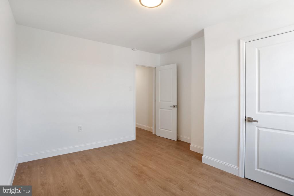 434 S 54TH STREET