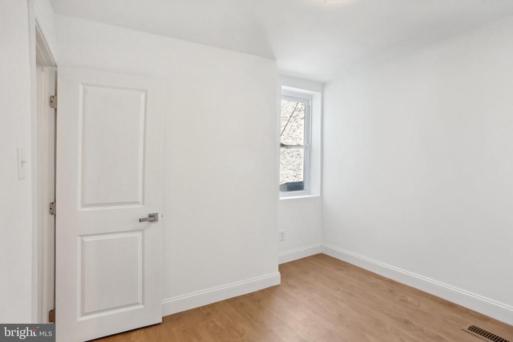 434 S 54TH STREET