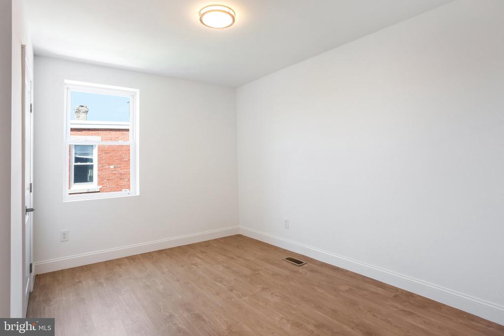434 S 54TH STREET