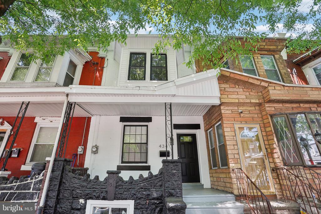 434 S 54TH STREET