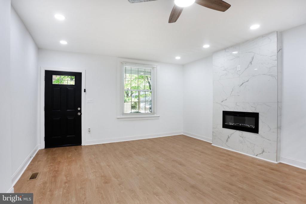 434 S 54TH STREET
