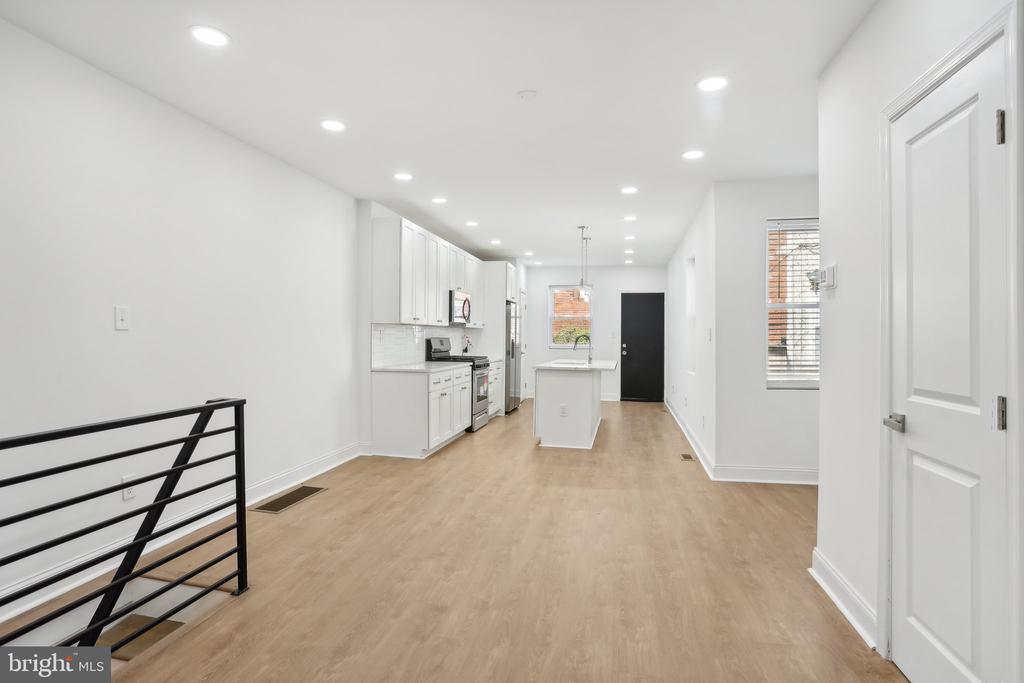 434 S 54TH STREET